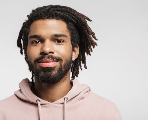 AdobeStock_342057151