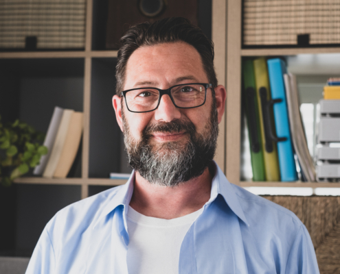 AdobeStock_417478928