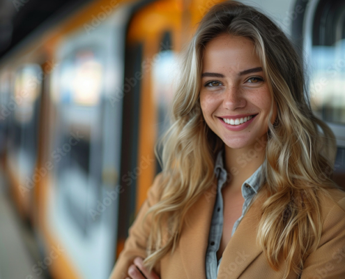 AdobeStock_798916537_Preview