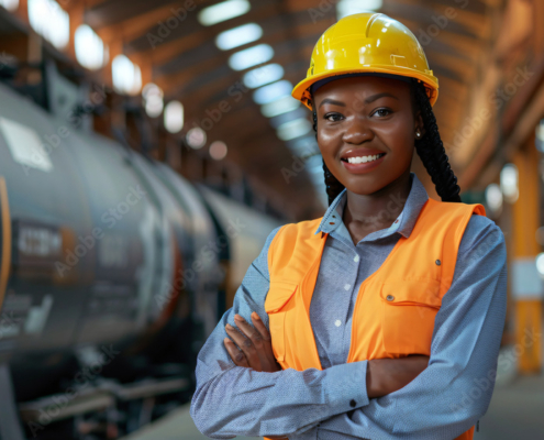 AdobeStock_847230960_Preview